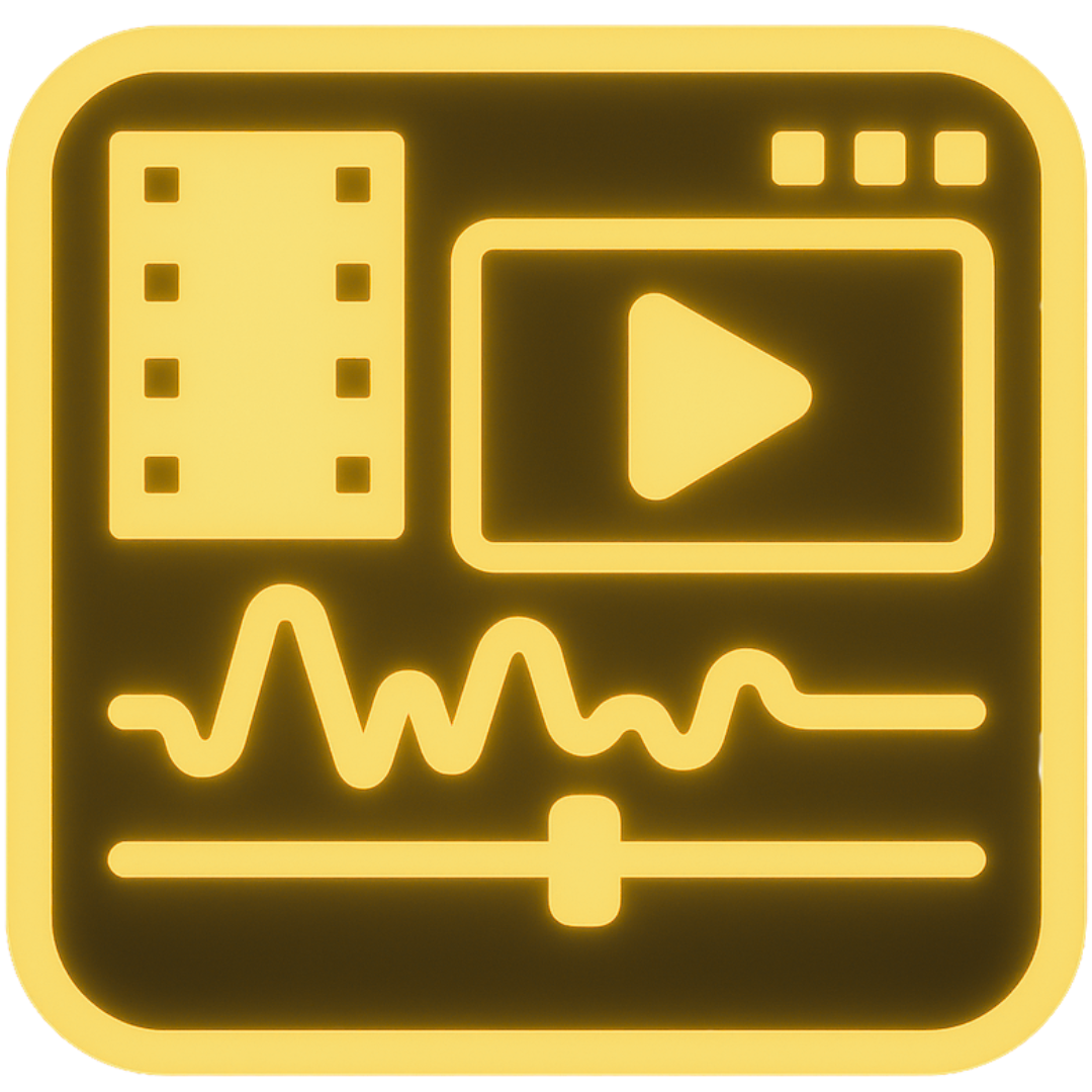 Editor icon